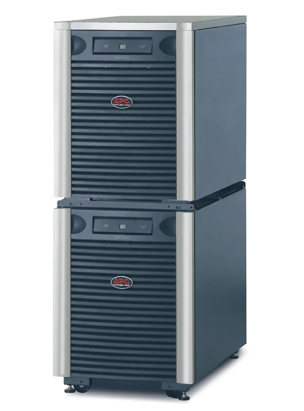 Buy APC Symmetra Battery SYAXR9B9I