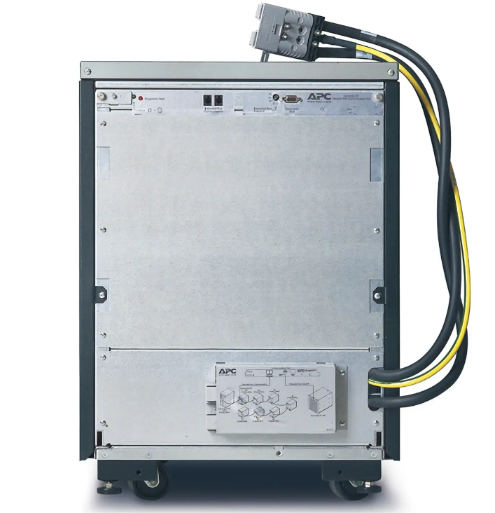 Buy APC Symmetra Battery SYAXR9B9I