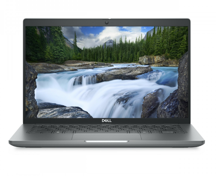 Buy DELL Latitude 5450 Core Ultra 7 155U Notebook 5450W-U7-VPN-N012L545014EMEA_VP