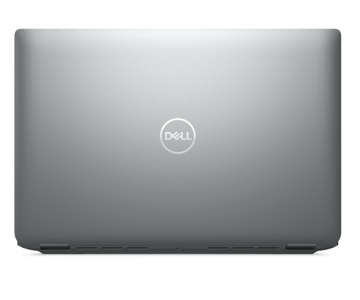 Buy DELL Latitude 5450 Core Ultra 7 155U Notebook 5450W-U7-VPN-N012L545014EMEA_VP