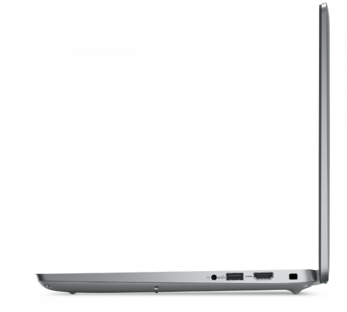 Buy DELL Latitude 5450 Core Ultra 7 155U Notebook 5450W-U7-VPN-N012L545014EMEA_VP