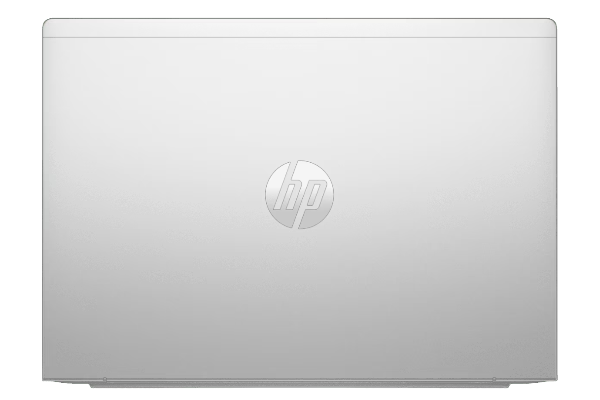 Buy HP   PROBOOK 440 G11- ULTRA 5 125 U- 8 GB RAM , 512 SSD , Webcam, BT, 14.1  Screen DOS-1 YR WARRANTY