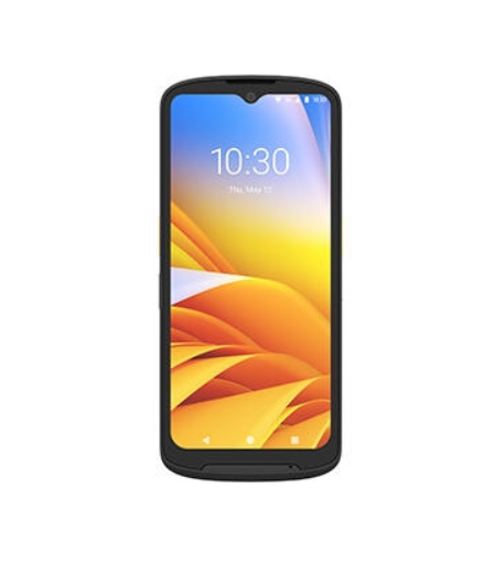 Buy TC 15 Zebra 2D Android Mobile Computers TC15BK-1PE14S-A6