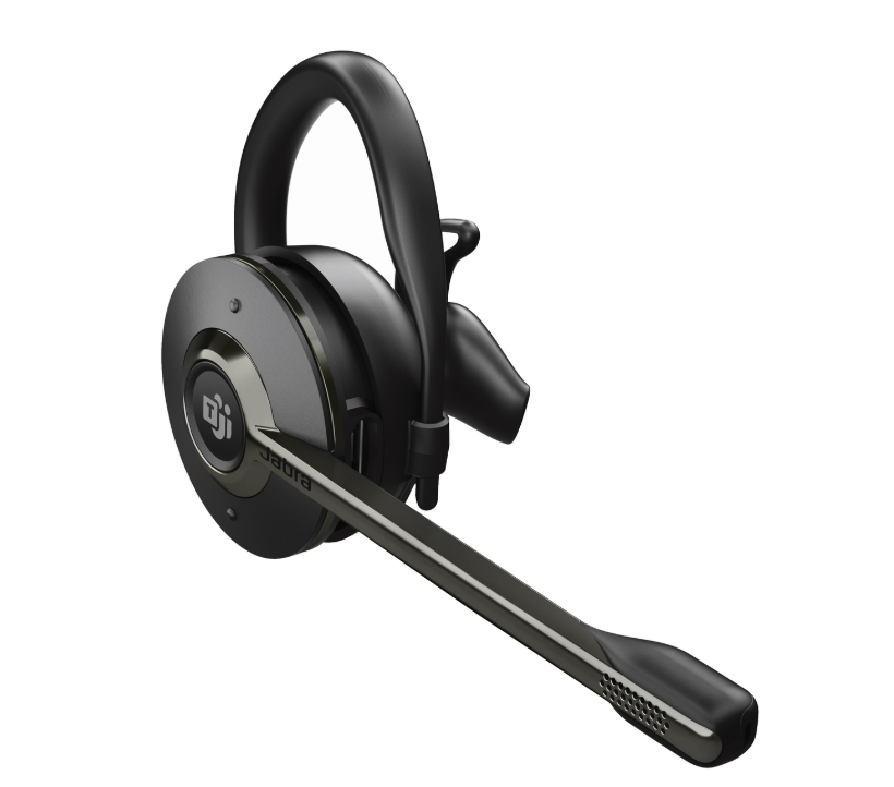 Buy 9655-475-111 Jabra Engage 55 SE MS Conv USB-C Headset