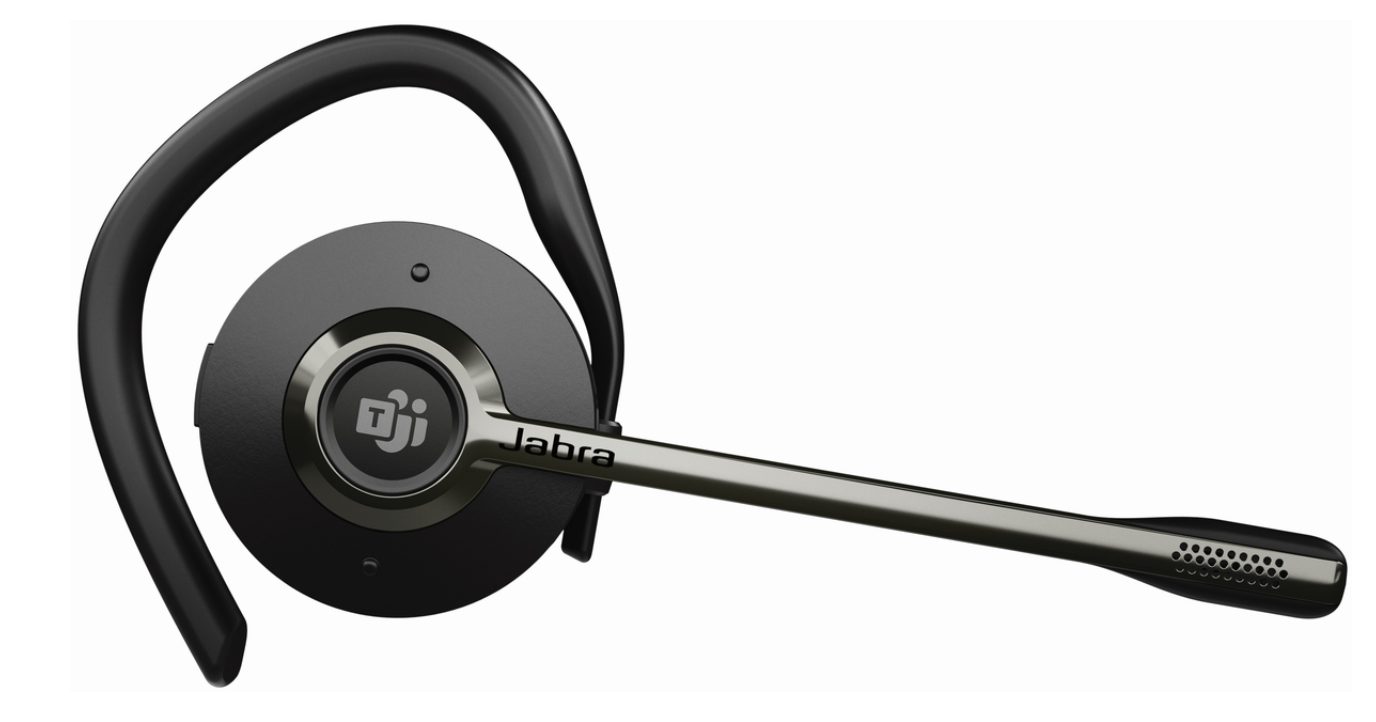Buy 9655-475-111 Jabra Engage 55 SE MS Conv USB-C Headset