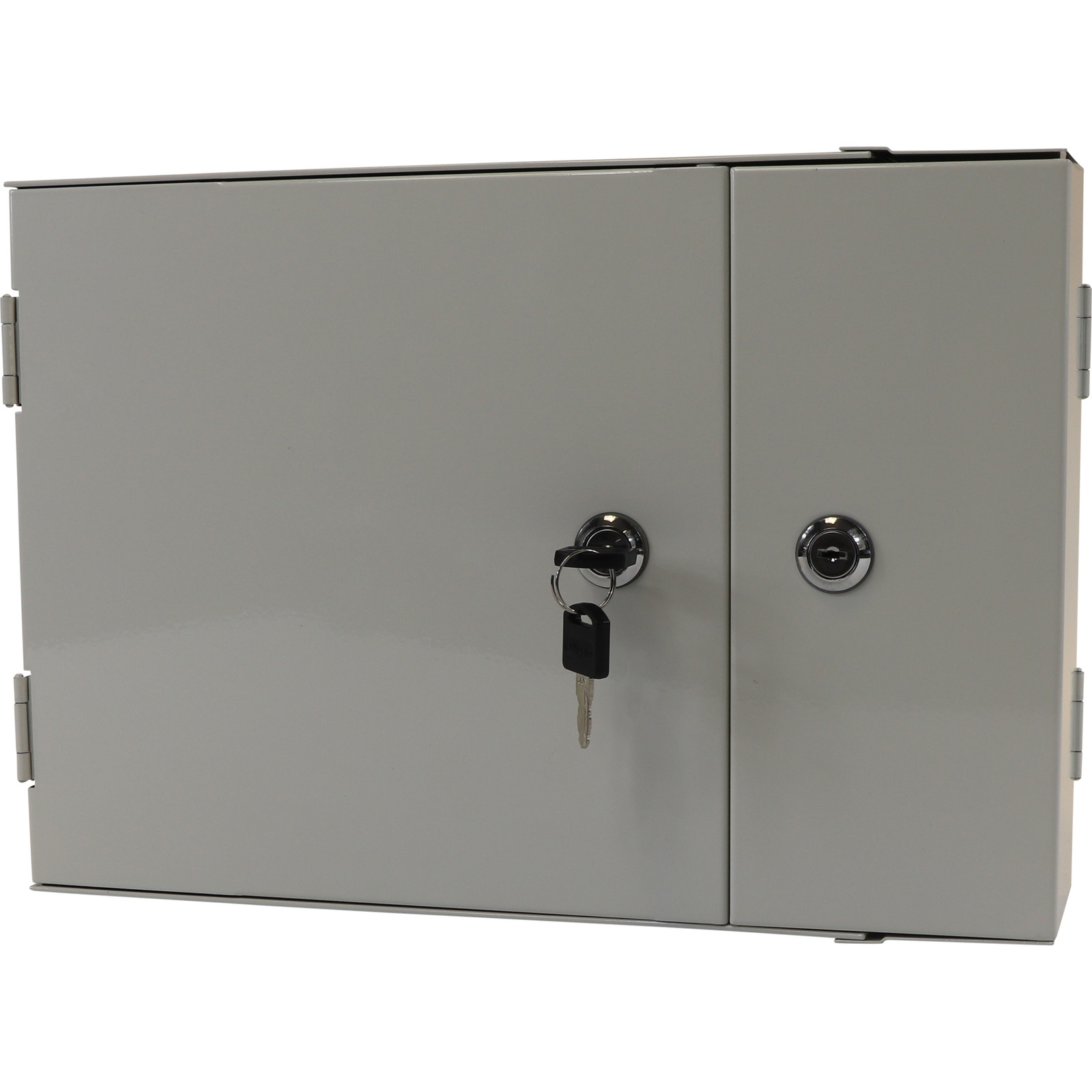 Buy 202-036 24 PORT ST LOADED 2DOOR LOCK