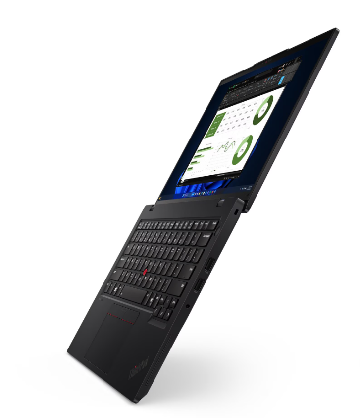 Buy Lenovo ThinkPad L14 Gen 5 (Intel) 21L10012GR