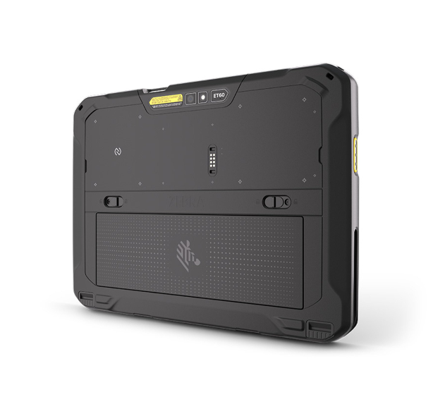 Buy ET60/ET65 Rugged Enterprise Tablets