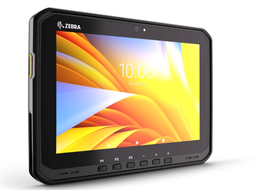 Buy ET60/ET65 Rugged Enterprise Tablets