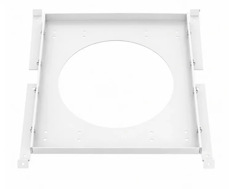 Buy Grandstream GSC3506_CB Ceiling Mount Bracket