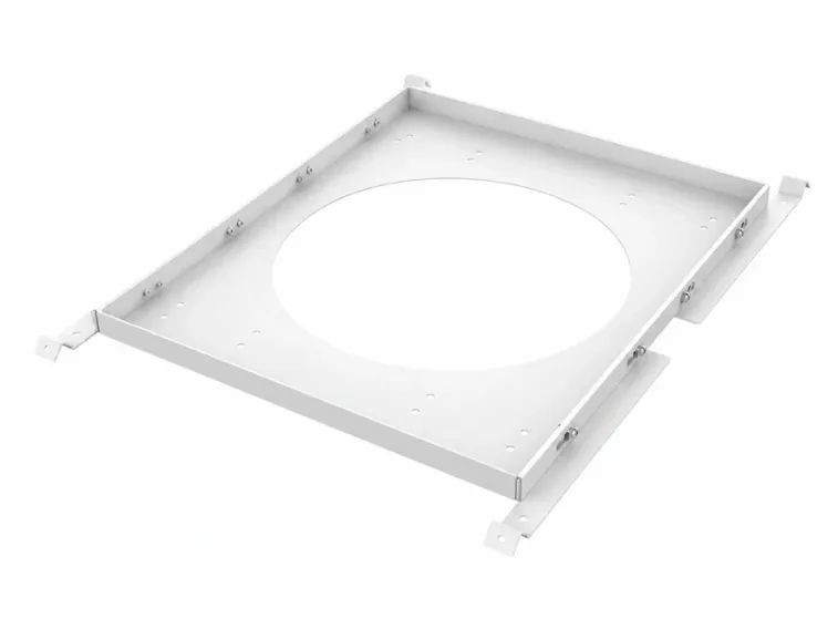 Buy Grandstream GSC3506_CB Ceiling Mount Bracket