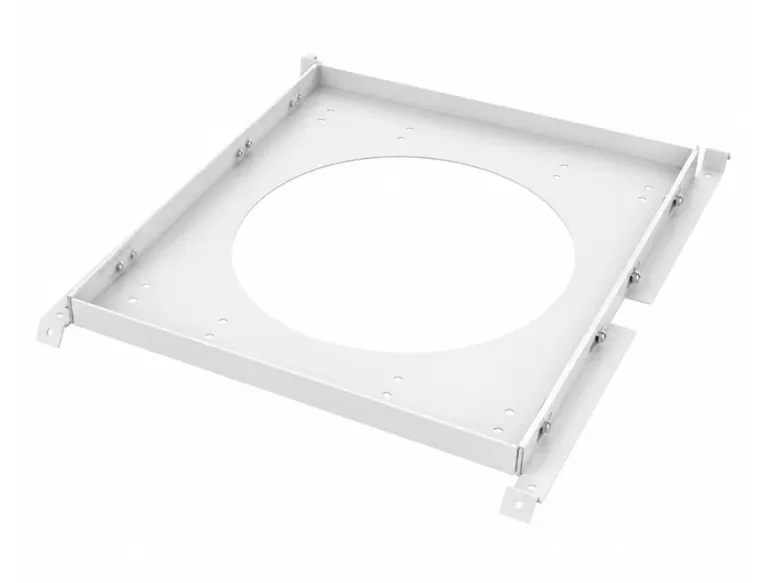Buy Grandstream GSC3506_CB Ceiling Mount Bracket