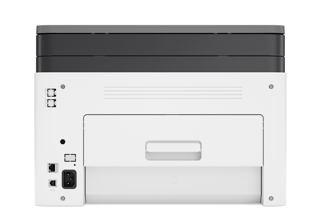 Buy HP CLJ MFP 178NWG PRINTER (117A)(6HU08A)