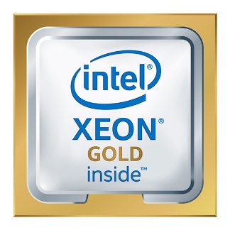 Buy P36925-B21 Intel Xeon-Gold 5320 2.2GHz 26-core 185W Processor for HPE DL380 GEN10 PLUS