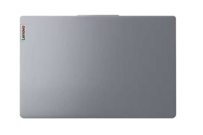 Buy LENOVO IPS3 CI5-13420H LAPTOP 83EL0021PS