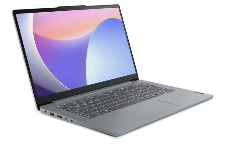 Buy LENOVO IPS3 CI5-13420H LAPTOP 83EL0021PS