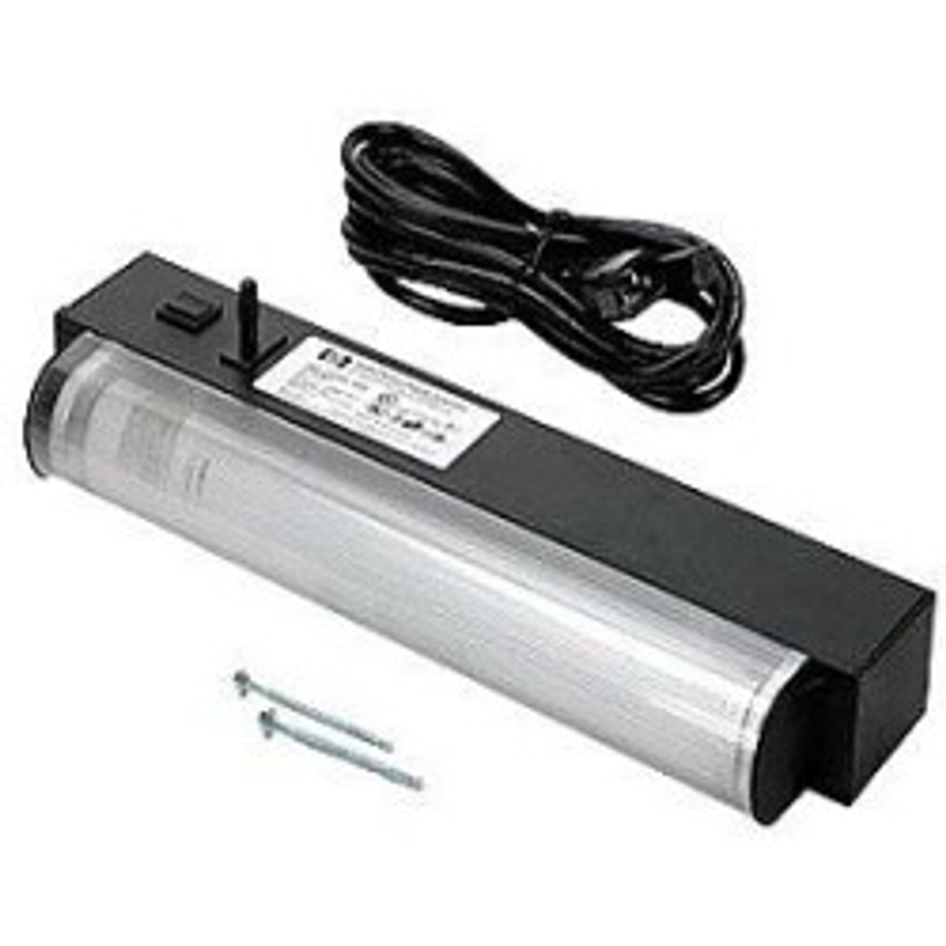Buy 361589-B21 HP LIGHT KIT 1000SR PK