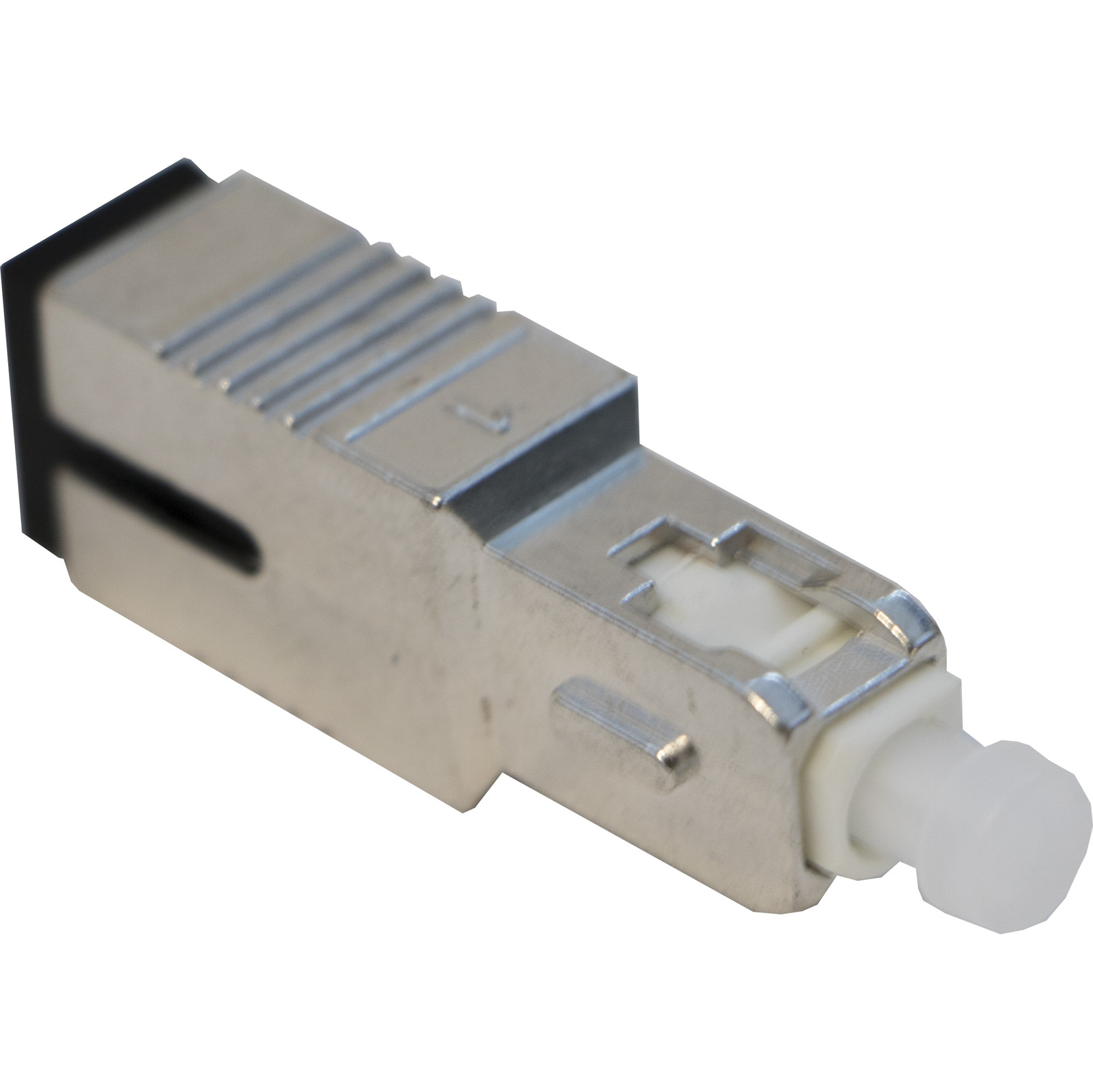 Buy 208-553 ENBEAM SC SINGLEMODE 10DB ATTENUATOR