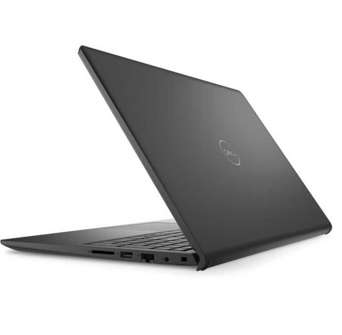 Buy Dell Vostro 3520 Business Laptop – Intel Core i7-1255U, 16GB DDR4 RAM, 512GB SSD, 15.6-inch FHD Display
