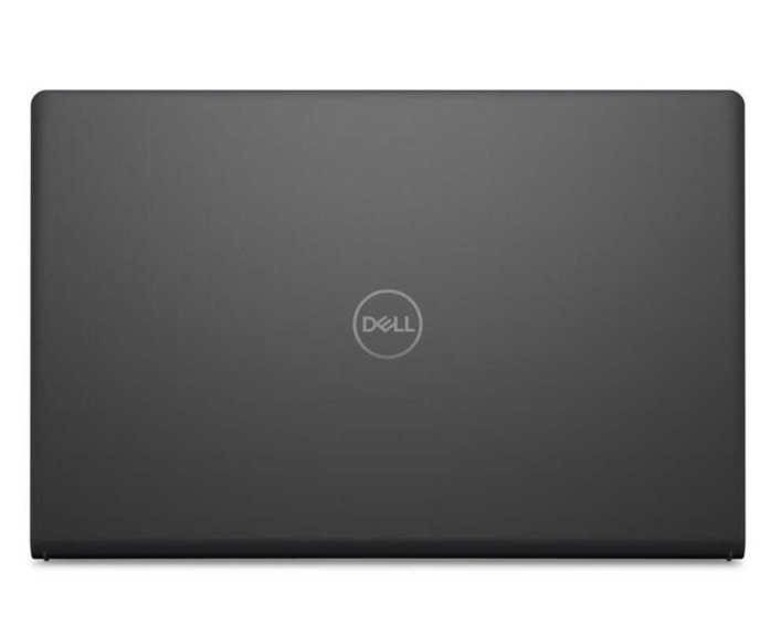 Buy Dell Vostro 3520 Business Laptop – Intel Core i7-1255U, 16GB DDR4 RAM, 512GB SSD, 15.6-inch FHD Display