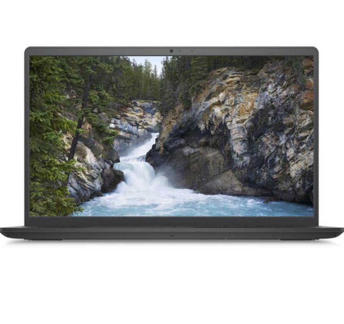 Buy Dell Vostro 3520 Business Laptop – Intel Core i7-1255U, 16GB DDR4 RAM, 512GB SSD, 15.6-inch FHD Display