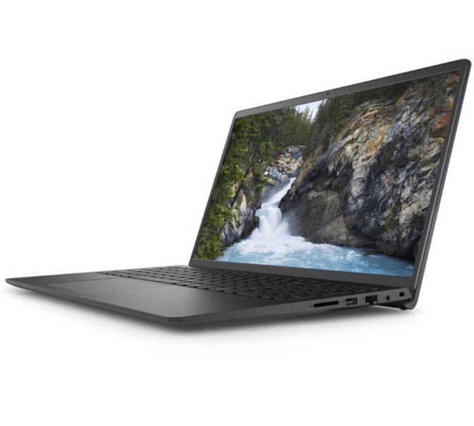 Buy Dell Vostro 3520 Business Laptop – Intel Core i7-1255U, 16GB DDR4 RAM, 512GB SSD, 15.6-inch FHD Display