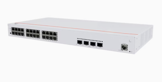 Buy huawei Data Communication S220-24T4X