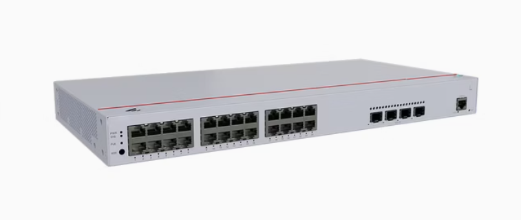Buy huawei Data Communication S220-24T4X