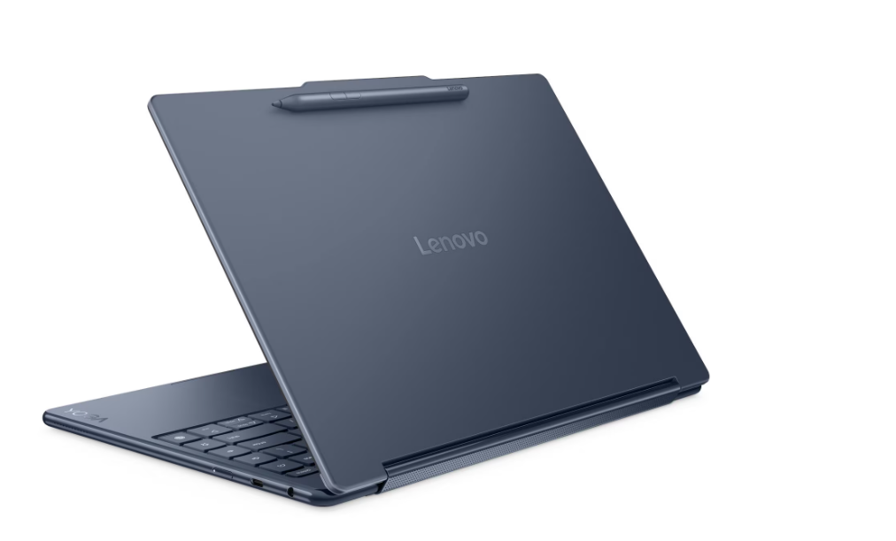 Buy Lenovo Yoga 9 2-in-1 14ILL10 83LC003VAX