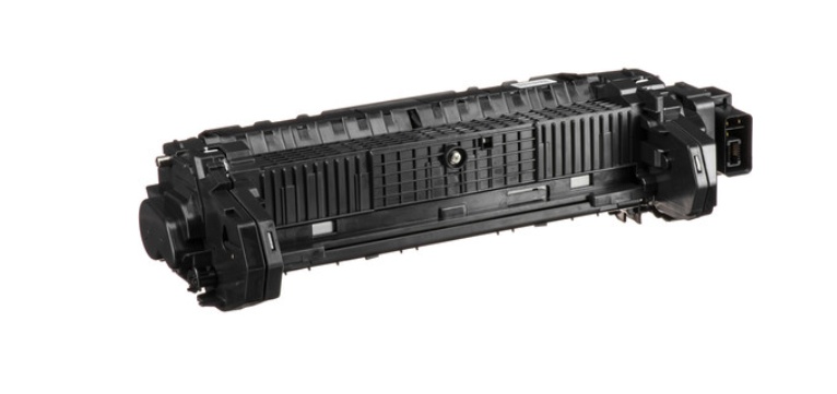 Buy CE484A HP Color LaserJet CE484A 110V Fuser Kit