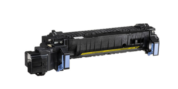 Buy CE484A HP Color LaserJet CE484A 110V Fuser Kit