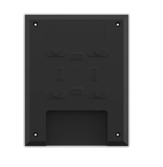 Buy Ruijie Wi-Fi 6 AX3000 Indoor AP RG-AP820-L(V3)