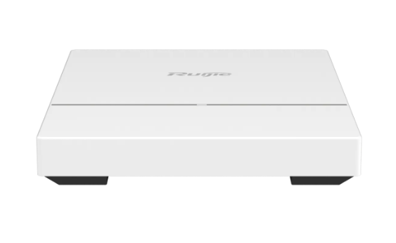 Buy Ruijie Wi-Fi 6 AX3000 Indoor AP RG-AP820-L(V3)