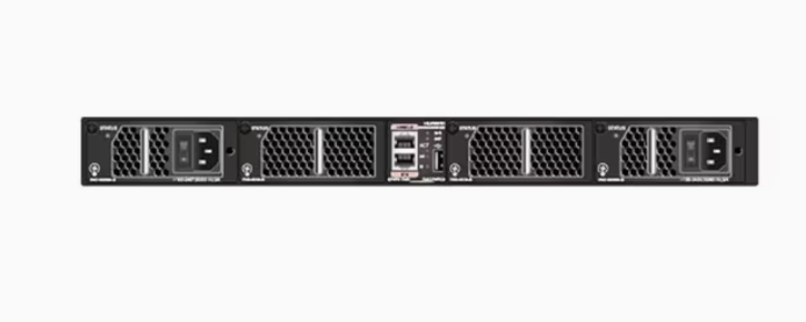 Buy CE6865-EI-B-B0B HUAWEI High Performance Data Centre Network Switch