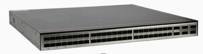 Buy CE6865-EI-B-B0B HUAWEI High Performance Data Centre Network Switch