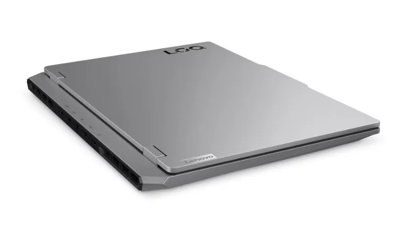 Buy Lenovo LOQ Gen 10 15AHP10 Ryzen 7 250 15,6
