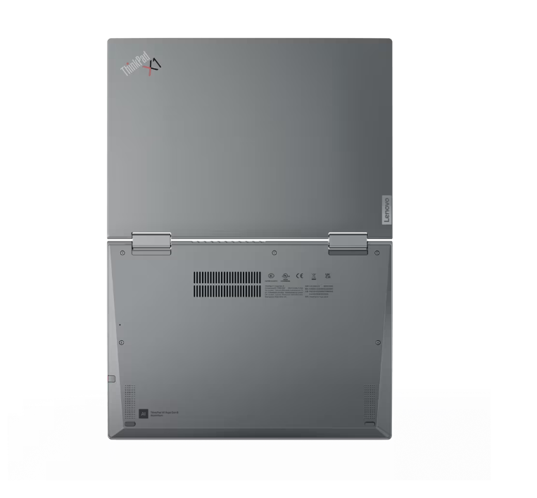 Buy 21HQ006BGR X1 Yoga,i7-1355U,16GB Base DDR5,512GB SSD M.2 2280 NVMe G4p,