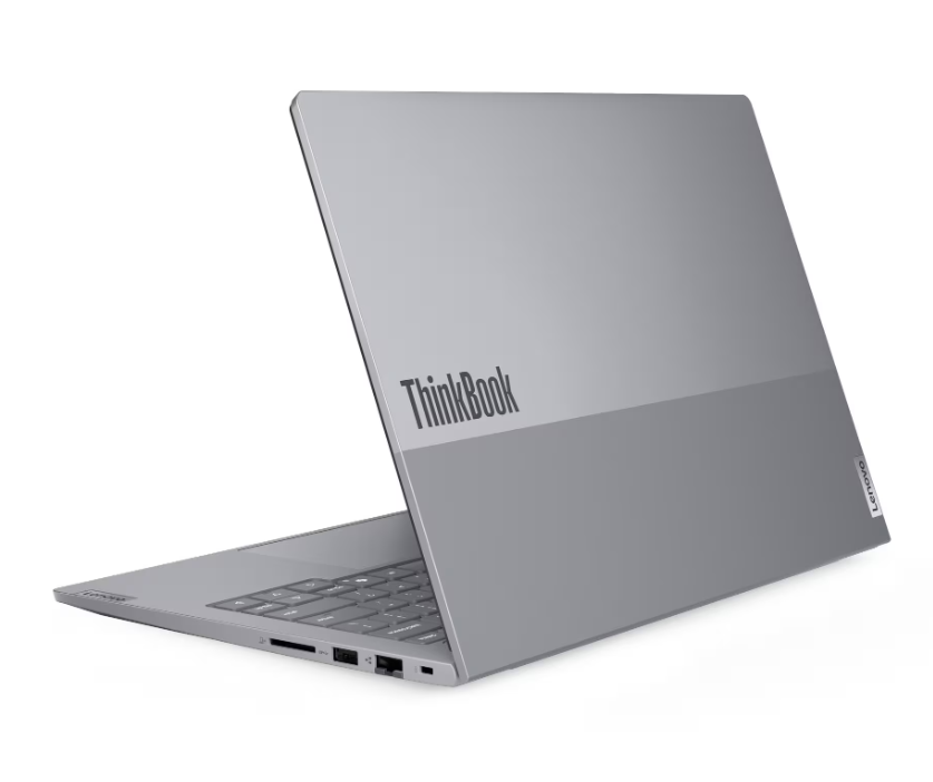 Buy Lenovo ThinkBook 14 G8 IAL 21SJ002AGR