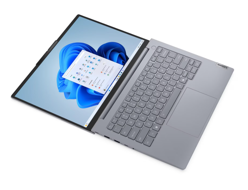 Buy Lenovo ThinkBook 14 G8 IAL 21SJ002AGR