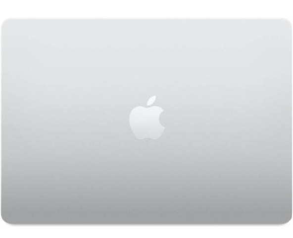 Buy Apple MacBook Air Laptop, 13.6