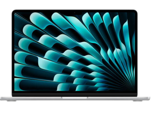 Buy Apple MacBook Air Laptop, 13.6