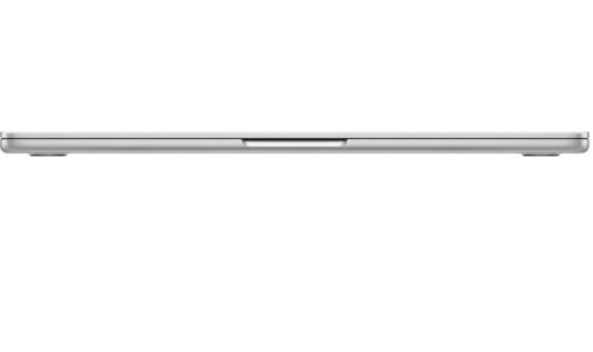 Buy Apple MacBook Air Laptop, 13.6