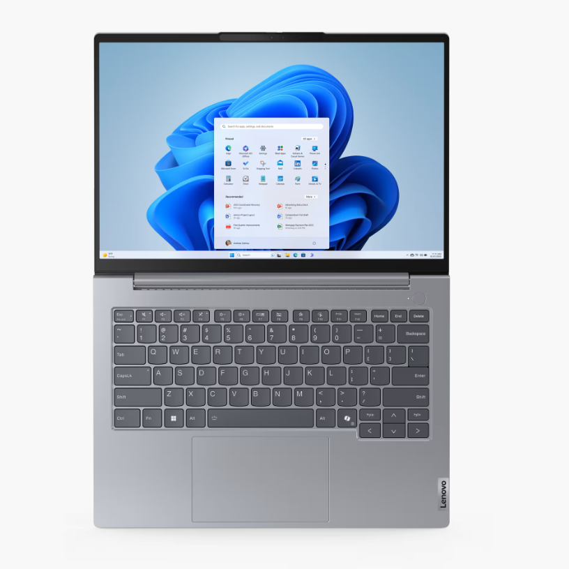 Buy LENOVO ThinkBook TB14  CORE I7  U7 155U