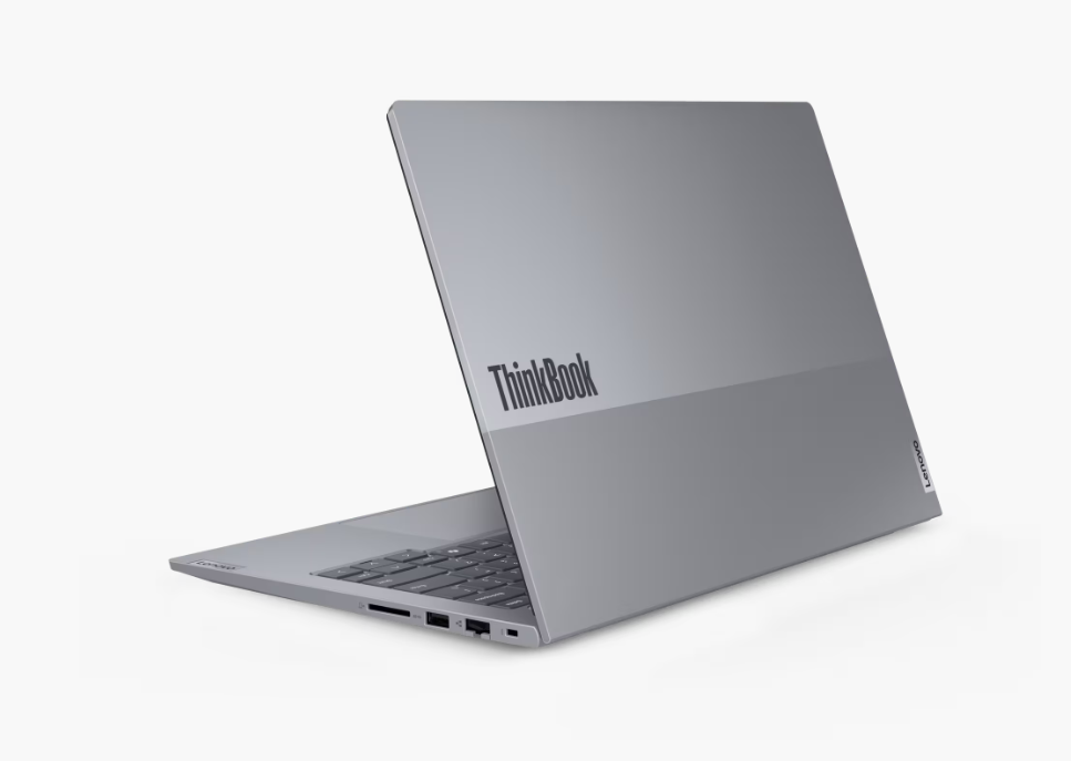 Buy LENOVO ThinkBook TB14  CORE I7  U7 155U
