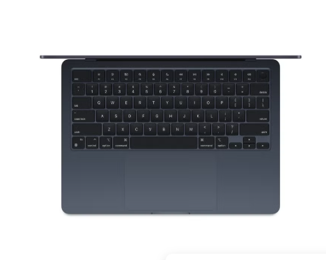 Buy MacBook Air 13-Inch Display MW0X3