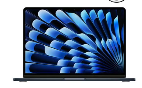 Buy MacBook Air 13-Inch Display MW0X3