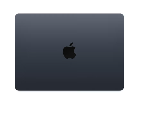 Buy MacBook Air 13-Inch Display MW0X3