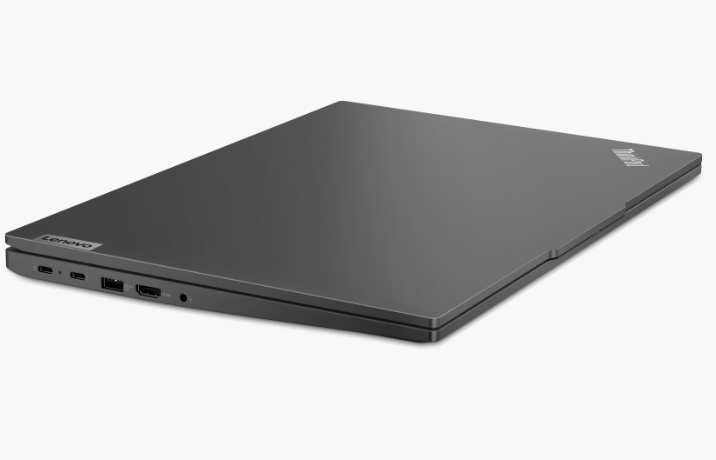 Buy 21JN00CVUE THINKPAD E16,I7-13700H,16GB DDR4,512GB,ENG KB,DOS,1YR CI + CASE