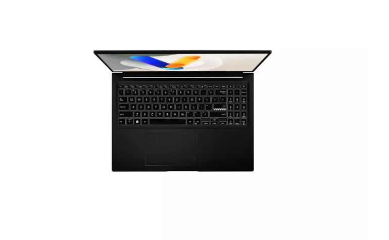 Buy ASUS Vivobook 16 M1605NAQ-MB113W laptop 90NB1831-M00EC0