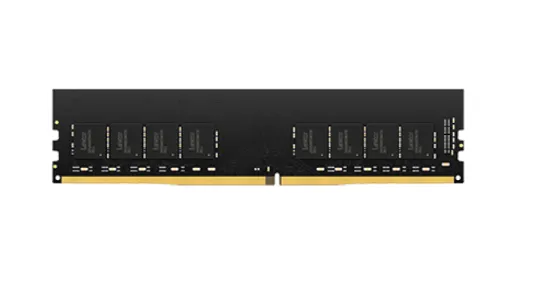 Buy Lexar 8GB DDR4 3200MHz CL22 UDIMM Desktop Memory LD4U08G32C22ST-BGS
